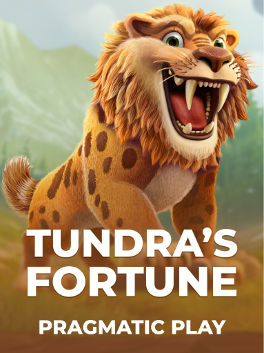 Tundras Fortune